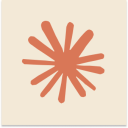 Anthropic